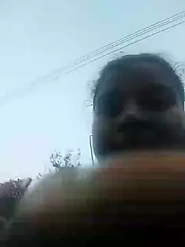 mamtasingh12 online show from 16, 10, 2025