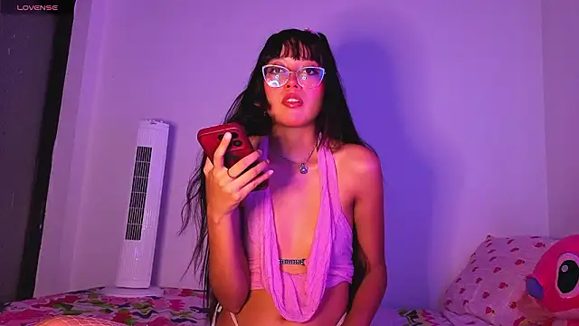 b abysofy  online show from 9, 2, 2026