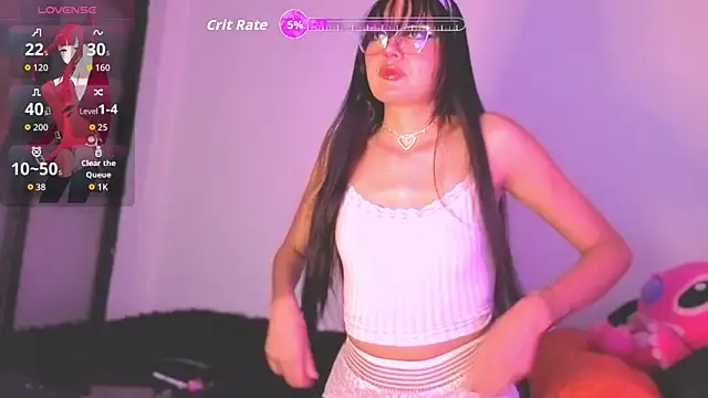 b abysofy  online show from 17, 12, 2025