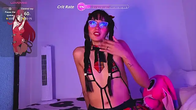 b abysofy  online show from 18, 2, 2026