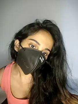 Snapshot of Krishtiya_real chatting on 22, 7, 2026 Krishtiya real online show from 22, 7, 2026