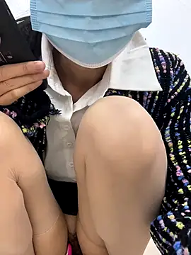 Winona88 online show from 8, 1, 2026