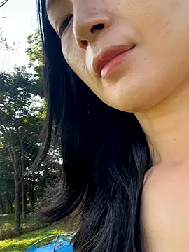 Winona88 online show from 26, 10, 2025