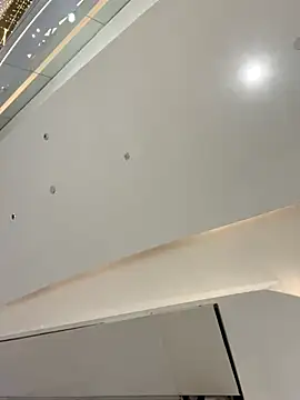 Winona88 online show from 2, 11, 2025