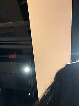 Winona88 online show from 3, 11, 2025