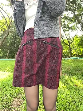 Winona88 online show from 27, 10, 2025