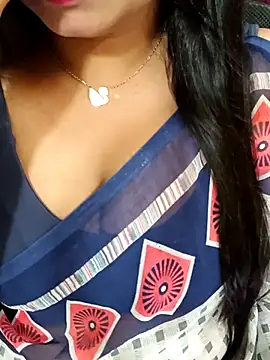 Snapshot of madhumitha_telugu chatting on 10, 10, 2025 madhumitha telugu online show from 10, 10, 2025