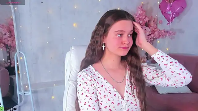 Snapshot of Renesmy_Black chatting on 9, 3, 2026 Renesmy Black online show from 9, 3, 2026