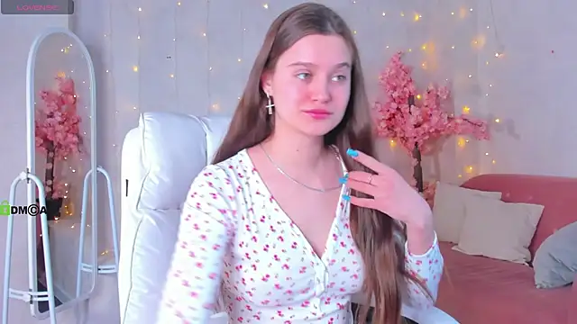 Snapshot of Renesmy_Black chatting on 10, 2, 2026 Renesmy Black online show from 10, 2, 2026