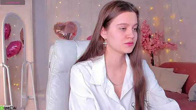 Snapshot of Renesmy_Black chatting on 12, 2, 2026 Renesmy Black online show from 12, 2, 2026