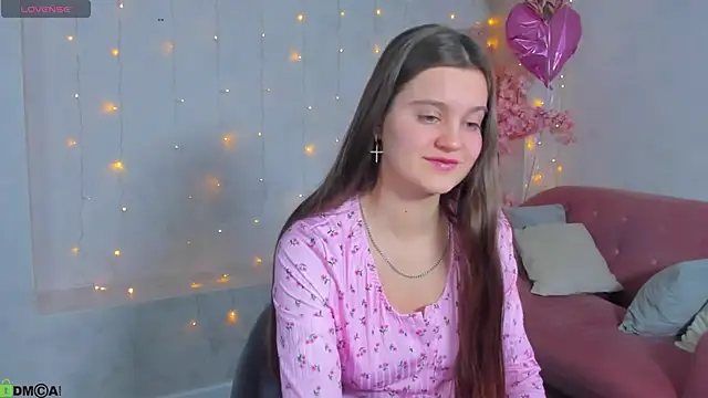 Snapshot of Renesmy_Black chatting on 22, 2, 2026 Renesmy Black online show from 22, 2, 2026