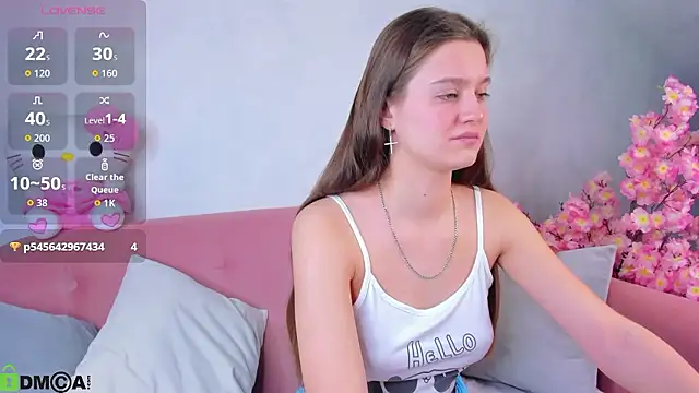 Snapshot of Renesmy_Black chatting on 14, 1, 2026 Renesmy Black online show from 14, 1, 2026