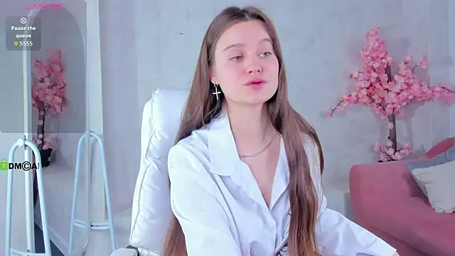 Snapshot of Renesmy_Black chatting on 5, 2, 2026 Renesmy Black online show from 5, 2, 2026