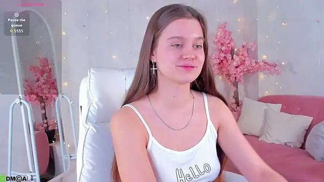 Snapshot of Renesmy_Black chatting on 9, 2, 2026 Renesmy Black online show from 9, 2, 2026