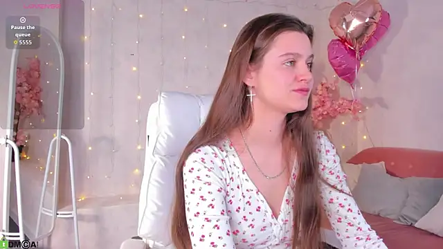 Snapshot of Renesmy_Black chatting on 17, 2, 2026 Renesmy Black online show from 17, 2, 2026