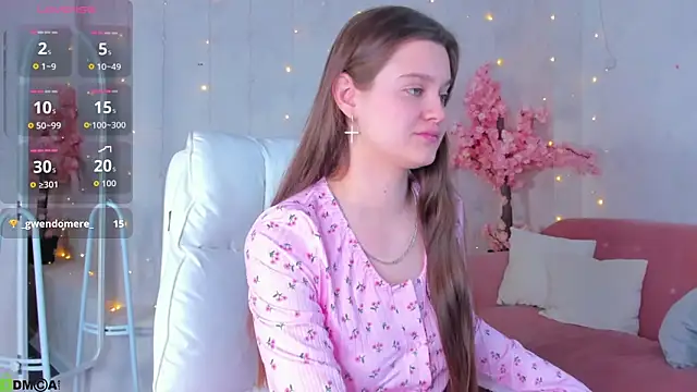 Snapshot of Renesmy_Black chatting on 11, 2, 2026 Renesmy Black online show from 11, 2, 2026