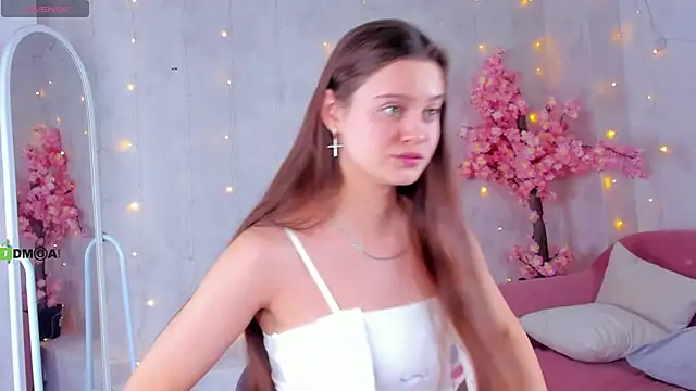 Snapshot of Renesmy_Black chatting on 31, 1, 2026 Renesmy Black online show from 31, 1, 2026