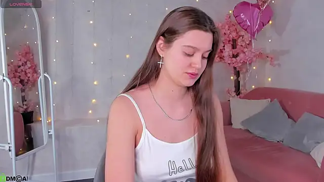 Snapshot of Renesmy_Black chatting on 19, 2, 2026 Renesmy Black online show from 19, 2, 2026