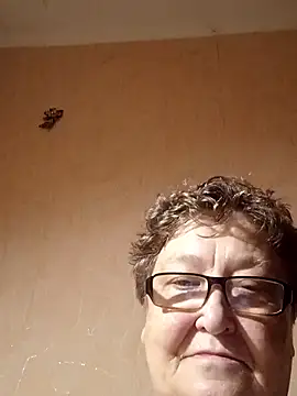 Katherine735 online show from 27, 11, 2025