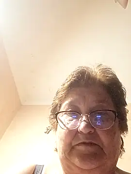 Snapshot of Katherine735 chatting on 8, 7, 2026 Katherine735 online show from 8, 7, 2026