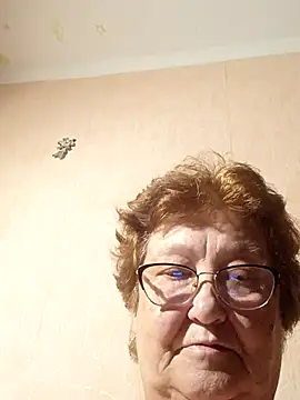 Snapshot of Katherine735 chatting on 19, 7, 2026 Katherine735 online show from 19, 7, 2026