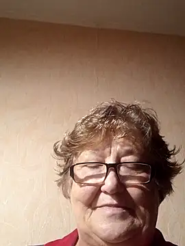 Katherine735 online show from 23, 10, 2025