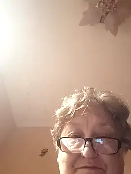 Katherine735 online show from 3, 11, 2025