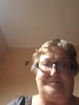 Katherine735 online show from 6, 1, 2026