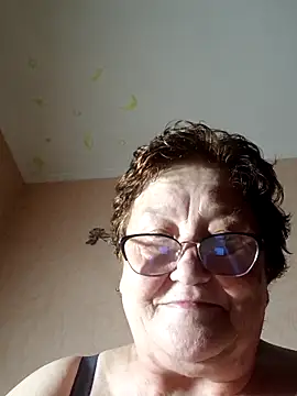 Snapshot of Katherine735 chatting on 30, 6, 2026 Katherine735 online show from 30, 6, 2026