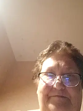 Snapshot of Katherine735 chatting on 11, 5, 2026 Katherine735 online show from 11, 5, 2026
