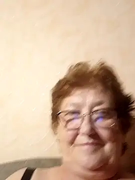 Snapshot of Katherine735 chatting on 21, 7, 2026 Katherine735 online show from 21, 7, 2026