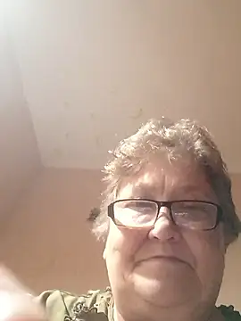 Katherine735 online show from 14, 1, 2026