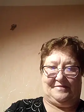 Snapshot of Katherine735 chatting on 9, 5, 2026 Katherine735 online show from 9, 5, 2026