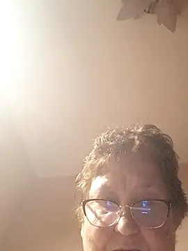 Snapshot of Katherine735 chatting on 27, 5, 2026 Katherine735 online show from 27, 5, 2026