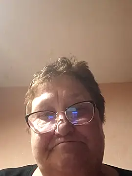 Katherine735 online show from 31, 3, 2026