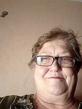 Katherine735 online show from 10, 1, 2026