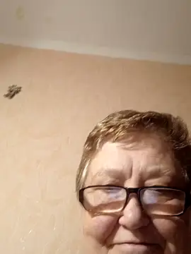 Katherine735 online show from 28, 2, 2026