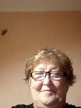 Katherine735 online show from 12, 11, 2025