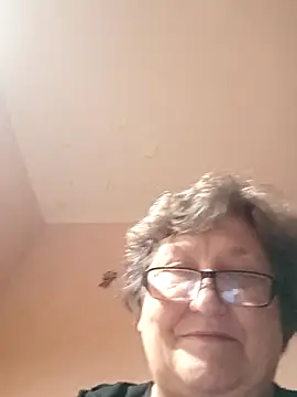 Katherine735 online show from 14, 11, 2025