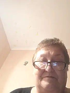 Katherine735 online show from 18, 2, 2026