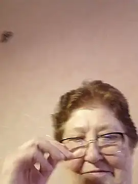 Snapshot of Katherine735 chatting on 23, 5, 2026 Katherine735 online show from 23, 5, 2026