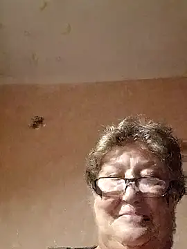 Katherine735 online show from 5, 11, 2025