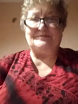 Katherine735 online show from 7, 1, 2026