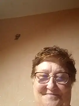 Snapshot of Katherine735 chatting on 29, 5, 2026 Katherine735 online show from 29, 5, 2026