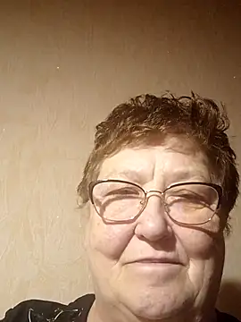 Katherine735 online show from 19, 4, 2026