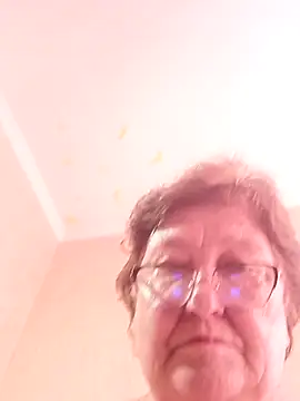 Snapshot of Katherine735 chatting on 15, 7, 2026 Katherine735 online show from 15, 7, 2026