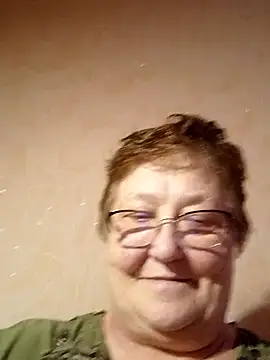 Snapshot of Katherine735 chatting on 26, 4, 2026 Katherine735 online show from 26, 4, 2026