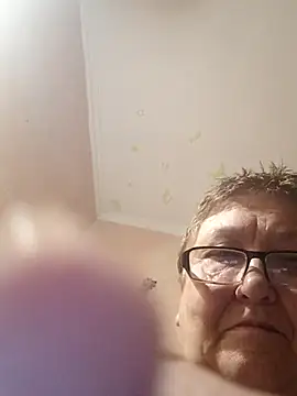 Katherine735 online show from 15, 2, 2026