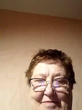 Katherine735 online show from 20, 3, 2026