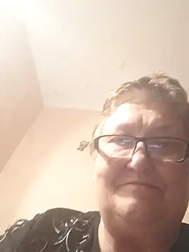 Katherine735 online show from 6, 3, 2026